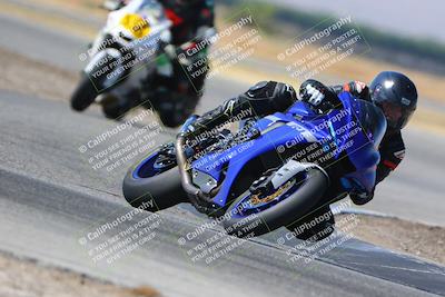 media/Jun-17-2023-Lets Ride (Sat) [[40673ba015]]/A Group/10am (Cotton Corners)/